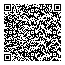 QR-Code mit Adresse von Frau Dr. Med. Beate Schaaf