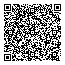 QR-Code mit Adresse von Herr Achim Rolf Weber