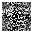 QR-Code mit Adresse von Frau Dipl. Med. Constanze Linke