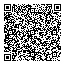 QR-Code mit Adresse von Herr Dr. Med. Eckhart Krumbeck