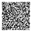 QR-Code mit Adresse von Herr Michael Thorwesten