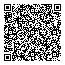 QR-Code mit Adresse von Herr Dr. Med. Dirk Baumgärtel