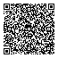 QR-Code mit Adresse von Herr Dr. Med. Marcus Langhammer