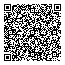 QR-Code mit Adresse von Frau Dr. Med. Anja Schulze-Edinghausen