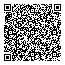 QR-Code mit Adresse von Herr Dr. Lothar Maurer