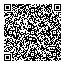 QR-Code mit Adresse von Herr Dr. Med. Guido Kerkhoffs