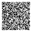 QR-Code mit Adresse von Herr Dr. Med. Robert Döllmann