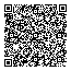 QR-Code mit Adresse von Frau Dr. Med. Sibel Weinbach