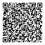 QR-Code mit Adresse von Herr Marius Lehnert