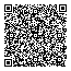 QR-Code mit Adresse von Herr Dr. Med. Holger Muscheid