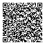 QR-Code mit Adresse von Herr Dr. Med. Carolus Schenke