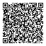 QR-Code mit Adresse von Frau Dr. Med. Nicole Treptau