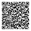 QR-Code mit Adresse von Herr Dr. Med. Gerd Zortea