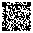 QR-Code mit Adresse von Herr Dr. Med. Fritz Zeier