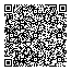 QR-Code mit Adresse von Herr Dimitrios Gkalpakiotis