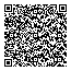 QR-Code mit Adresse von Frau Dr. Med. Renate Abt