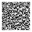 QR-Code mit Adresse von Frau Dr. Maria Günther