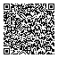 QR-Code mit Adresse von Herr Dr. Med. Jochen Abetz