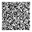 QR-Code mit Adresse von Herr Dr. Med. Hans-Peter Scholz