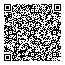 QR-Code mit Adresse von Frau Susanne Lüttchens