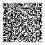 QR-Code mit Adresse von Frau Dr. Med. Maria Schindler