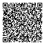 QR-Code mit Adresse von Frau Dr. Med. Britta Windhagen