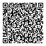 QR-Code mit Adresse von Herr Franz-Willi Kox