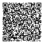 QR-Code mit Adresse von Frau Dr. Med. Soraya Seyyedi