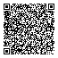 QR-Code mit Adresse von Herr Dr. Med. Heinz Reiniger