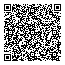 QR-Code mit Adresse von Herr Dr. Med. Roland Strodka