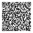 QR-Code mit Adresse von Frau Yvonne Gotzmann