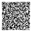 QR-Code mit Adresse von Frau Christiane Möhlmann