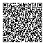 QR-Code mit Adresse von Herr Johannes Monninger