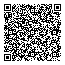 QR-Code mit Adresse von Frau Dr. Ute Kademann