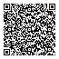 QR-Code mit Adresse von Frau Ulrike Stahl