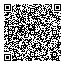 QR-Code mit Adresse von Frau Dr. Med. Gunhild Bauer-Niedermaier