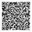 QR-Code mit Adresse von Frau Dr. Med. Susanne Margraf-Epe