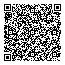 QR-Code mit Adresse von Frau Dr. Med. Lyn Kohl