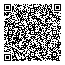 QR-Code mit Adresse von Herr Markus Färber