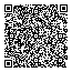 QR-Code mit Adresse von Herr Dr. Med. Christian Kayser