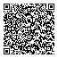 QR-Code mit Adresse von Herr Dr. Adam Alfred