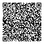 QR-Code mit Adresse von Frau Katrin Heitmann