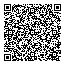 QR-Code mit Adresse von Herr Dr. Dipl. Psych Christian Wolff