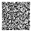 QR-Code mit Adresse von Herr Dominik Schmidt