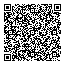 QR-Code mit Adresse von Herr Michael Achenbach