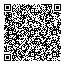 QR-Code mit Adresse von Herr Dietmar Hauptmann