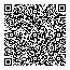 QR-Code mit Adresse von Herr Dr. Med. Berthold Weiner