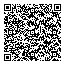 QR-Code mit Adresse von Frau Dr. Heidemarie Pankow-Culot