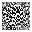 QR-Code mit Adresse von Herr Dr. Med. Holger Brockmeyer