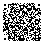 QR-Code mit Adresse von Herr Dr. Med. Christian Asholt